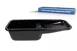 Miska olejowa DT SPARE PARTS 2.11336