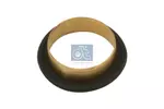 Uszczelka pompy oleju DT SPARE PARTS 2.11417