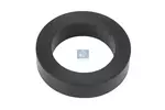 Uszczelka pompy oleju DT SPARE PARTS 2.11420