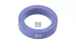 Uszczelka pompy oleju DT SPARE PARTS 2.11433