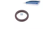 Uszczelka pompy oleju DT SPARE PARTS 2.11519