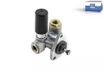 Pompa, zespół zasilający DT SPARE PARTS 2.12101