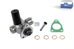 Pompa, zespół zasilający DT SPARE PARTS 2.12103