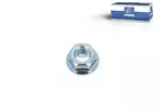 Nakrętka DT SPARE PARTS 2.12120