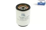 Filtr paliwa DT SPARE PARTS 2.12238 - fot.1