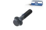 Sruba DT SPARE PARTS 2.12251