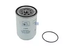 Filtr paliwa DT SPARE PARTS 2.12268