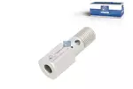 Zawór przepływowy DT SPARE PARTS 2.12370