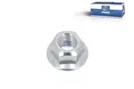 Nakrętka DT SPARE PARTS 2.14033