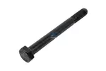 Sruba DT SPARE PARTS 2.14034