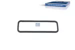 Uszczelka, termostat DT SPARE PARTS 2.15045