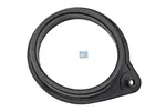 Uszczelka termostatu DT SPARE PARTS 2.15061