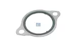 Uszczelka termostatu DT SPARE PARTS 2.15063