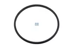 Uszczelka termostatu DT SPARE PARTS 2.15068