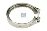 Opaska mocująca DT SPARE PARTS 2.15202