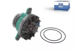 Pompa wody DT SPARE PARTS 2.15244