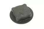 Korek - pokrywa DT SPARE PARTS 2.15325