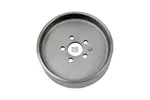 Koło pasowe pompy wody DT SPARE PARTS 2.15457