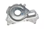 Korpus pompy wody DT SPARE PARTS 2.15590