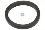 Uszczelka pompy wody DT SPARE PARTS 2.15903