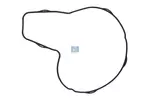 Uszczelka pompy wody DT SPARE PARTS 2.15911