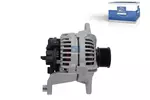 Alternator DT SPARE PARTS 2.21041