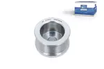 Koło pasowe alternatora DT SPARE PARTS 2.21052