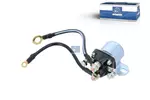 Przekaznik. rozrusznik DT SPARE PARTS 2.22105