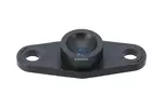 Mocowanie. reflektor DT SPARE PARTS 2.24066