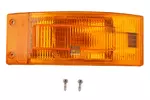 Lampa kierunkowskazu DT SPARE PARTS 2.24138