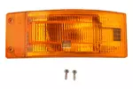 Lampa kierunkowskazu DT SPARE PARTS 2.24139