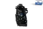 Korpus, reflektor DT SPARE PARTS 2.24531