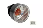 Lampa kierunkowskazu DT SPARE PARTS 2.24565 (Z przodu z lewej)