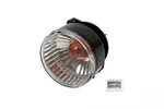 Lampa kierunkowskazu DT SPARE PARTS 2.24566 (Z przodu po prawej)