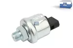 Czujnik, system pneumatyczny DT SPARE PARTS 2.25058