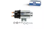 Przekaznik, rozrusznik DT SPARE PARTS 2.25091