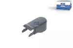 Pokrywa DT SPARE PARTS 2.25199