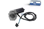 Silnik wycieraczek DT SPARE PARTS 2.25270