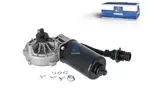 Silnik wycieraczek DT SPARE PARTS 2.25271