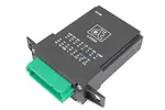 Przekaźnik systemu ostrzegawczego DT SPARE PARTS 2.25285