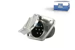 Gniazdo DT SPARE PARTS 2.25430