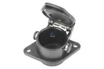 Gniazdo DT SPARE PARTS 2.25431
