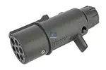 Wtyczka DT SPARE PARTS 2.25442