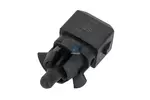 Czujnik temperatury zewnętrznej DT SPARE PARTS 2.25533