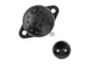 Przełącznik DT SPARE PARTS 2.27019