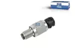 Czujnik prędkości obrotowej DT SPARE PARTS 2.27063