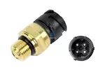 Włącznik ciśnieniowy DT SPARE PARTS 2.27112