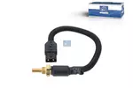 Czujnik DT SPARE PARTS 2.27120