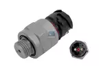 Czujnik systemu pneumatycznego DT SPARE PARTS 2.27155