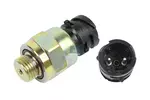 Czujnik systemu pneumatycznego DT SPARE PARTS 2.27156